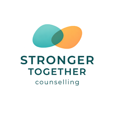 Stronger Together Counselling